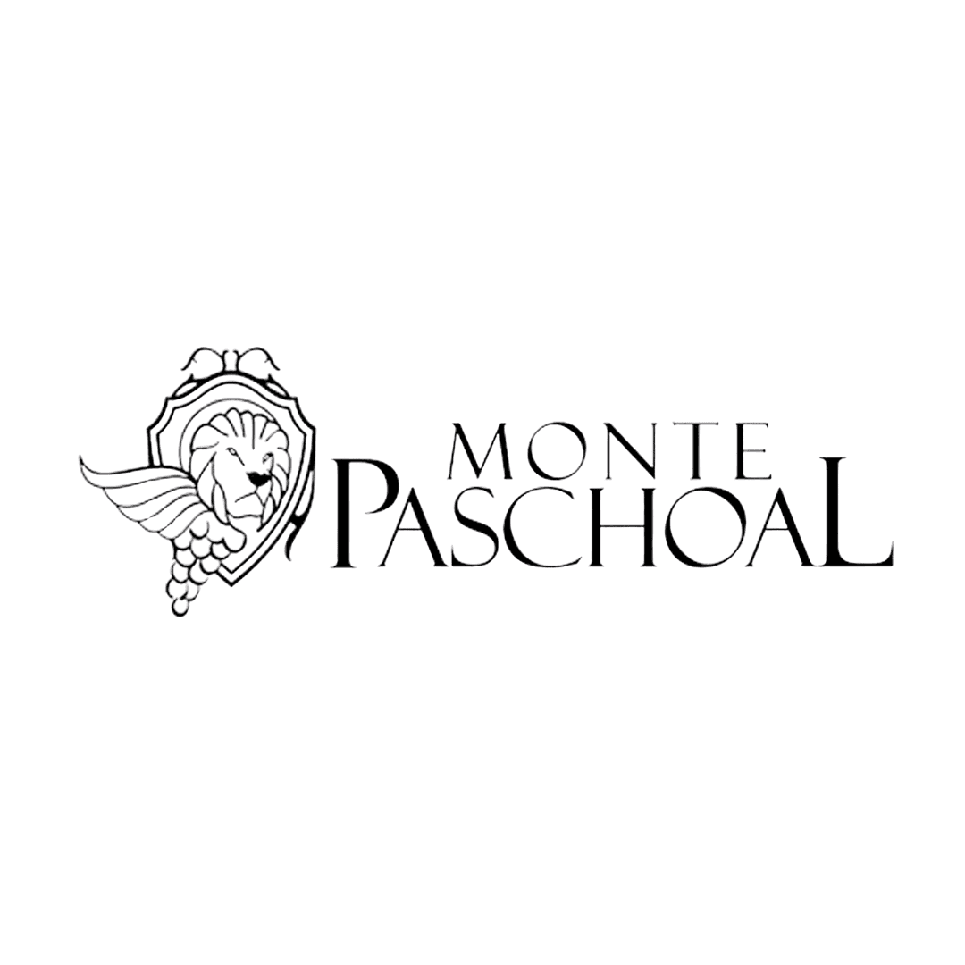 Monte Paschoal