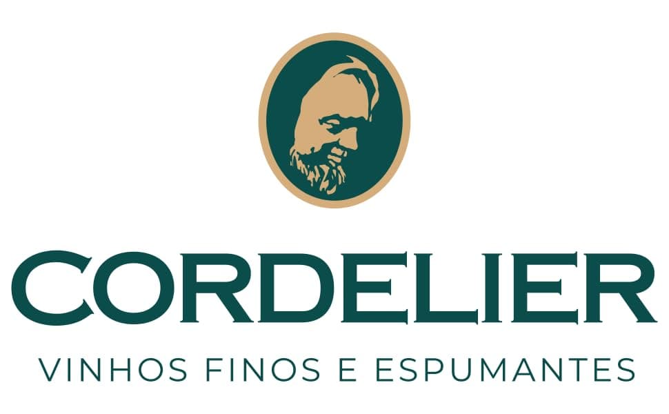 Cordelier